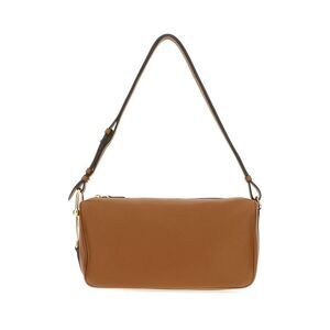 Gucci Woman Bags Shopper Bags